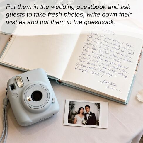 Guduling 600pcs Photo Corner Stickers, Self-Adhesive Scrapbook Corner Stickers, White Picture Corners for Scrapbooking, Photo Album, Journal Memory Books, Diaries in Kuwait