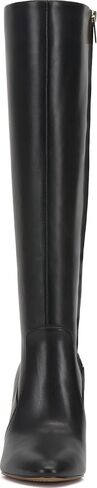 Vince Camuto womens Gylina4 in Saudi Arabia