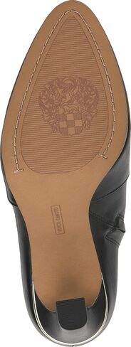 Vince Camuto womens Gylina4 in Saudi Arabia