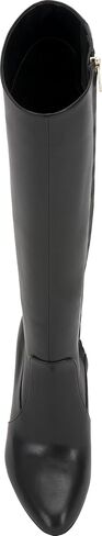 Vince Camuto womens Gylina4 in Saudi Arabia