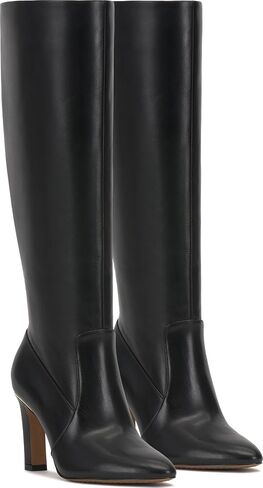 Vince Camuto womens Gylina4 in Saudi Arabia
