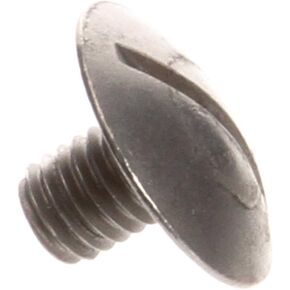 بديل يناسب المسمار، SLIDE ROD M060 - قطعة بديلة in Kuwait