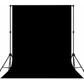Pink Photo Backdrop Fabric Professional Background 5x7ft Valentine's Day in Kuwait