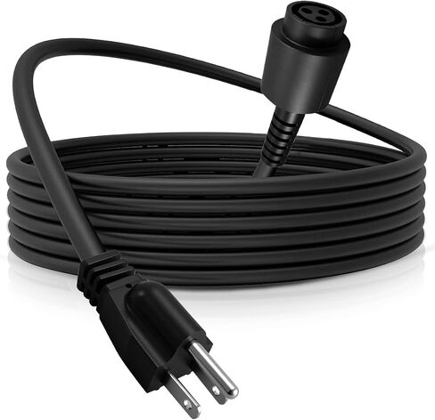 399063-02 399063-00 Router Cord Set Fit for DeWalt DW616 DW616D DW616K DW616M DW616PK DW616SK DW618 DW618 DW618B3 DW618B3 DW618B3E DW618D DW618D DW618K DW618K DW618M DW618M DW618PK Plunge Router in Saudi Arabia