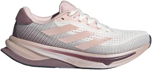 adidas Women's Supernova Solution W Sneaker in Saudi Arabia