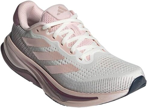 adidas Women's Supernova Solution W Sneaker in Saudi Arabia