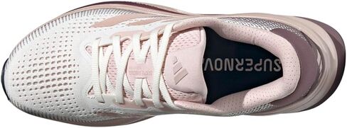 adidas Women's Supernova Solution W Sneaker in Saudi Arabia