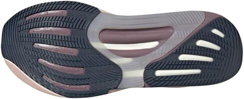adidas Women's Supernova Solution W Sneaker in Saudi Arabia