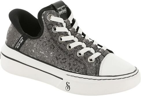 حذاء Skechers للسيدات Snoop One-Disco Ocelot بدون استخدام اليدين in Kuwait