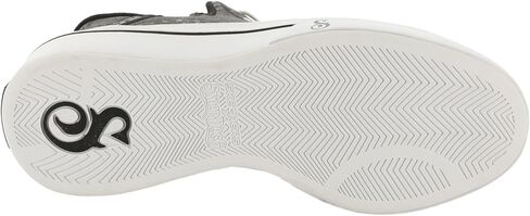 حذاء Skechers للسيدات Snoop One-Disco Ocelot بدون استخدام اليدين in Kuwait