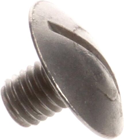 بديل يناسب المسمار، SLIDE ROD M060 - قطعة بديلة in Kuwait