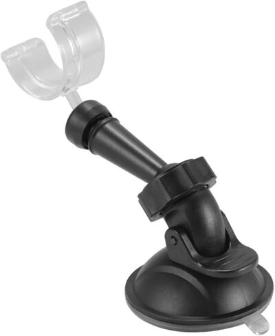Gadpiparty Handheld Digital Microscope 40x-1000x High Resolution for Photo/Video Production in Saudi Arabia