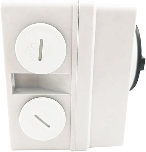 WSISO-32 IP66 في الهواء الطلق 1500V 32A 63A 80A 100A 4P الشمسية الكهروضوئية DC المعزل مفتاح فصل (32A_1000V) in Saudi Arabia