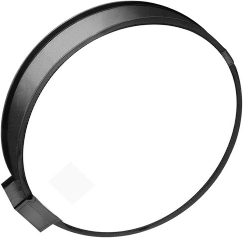Angoily Flash Lamp Cover Portable Photography Light Cover Softbox Diffuser for Camera in Saudi Arabia