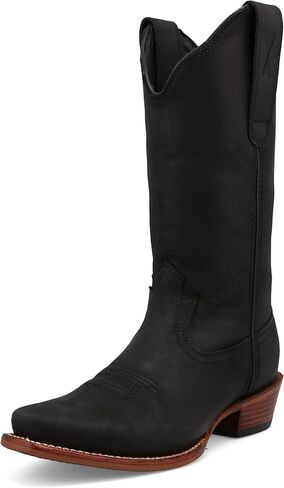 Twisted X Women's 12" Tech X Boot, with CellStretch and Tech X in Saudi Arabia