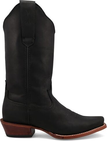 Twisted X Women's 12" Tech X Boot, with CellStretch and Tech X in Saudi Arabia