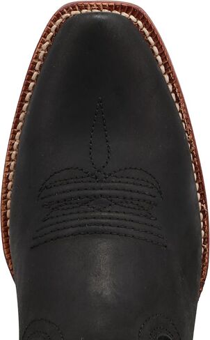 Twisted X Women's 12" Tech X Boot, with CellStretch and Tech X in Saudi Arabia