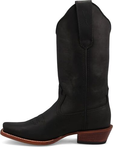 Twisted X Women's 12" Tech X Boot, with CellStretch and Tech X in Saudi Arabia