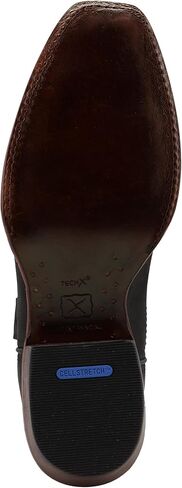 Twisted X Women's 12" Tech X Boot, with CellStretch and Tech X in Saudi Arabia