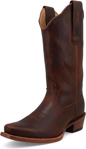 Twisted X Women's 12" Tech X Boot in Kuwait