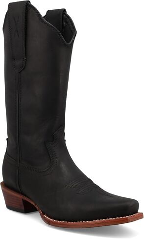 Twisted X Women's 12" Tech X Boot, with CellStretch and Tech X in Saudi Arabia
