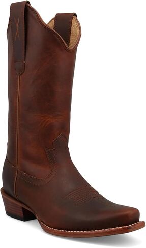 Twisted X Women's 12" Tech X Boot in Kuwait