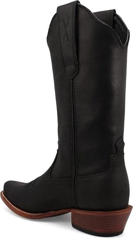Twisted X Women's 12" Tech X Boot, with CellStretch and Tech X in Saudi Arabia