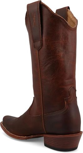 Twisted X Women's 12" Tech X Boot in Kuwait