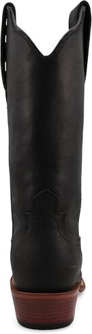 Twisted X Women's 12" Tech X Boot, with CellStretch and Tech X in Saudi Arabia