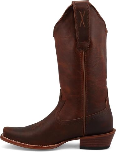 Twisted X Women's 12" Tech X Boot in Kuwait