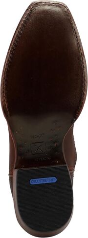 Twisted X Women's 12" Tech X Boot in Kuwait