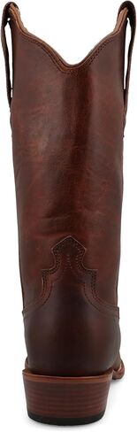 Twisted X Women's 12" Tech X Boot in Kuwait