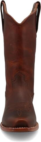 Twisted X Women's 12" Tech X Boot in Kuwait