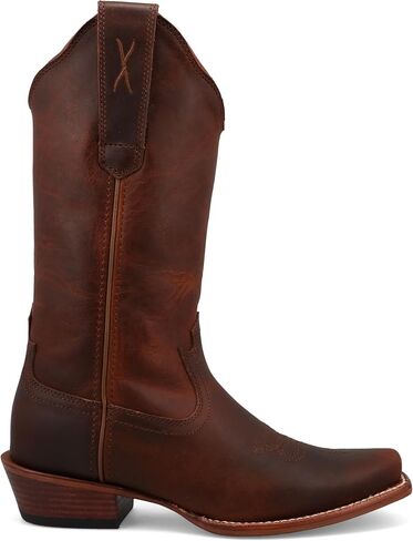 Twisted X Women's 12" Tech X Boot in Kuwait