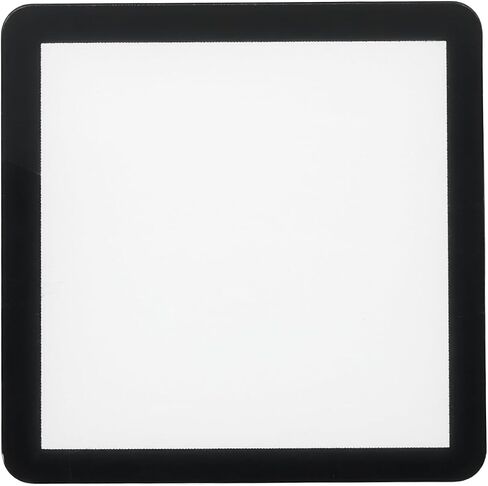 Camera Acrylic Screen Protector CB5-5678 Compatible with Canon EOS R R3 R5 R5C in Saudi Arabia