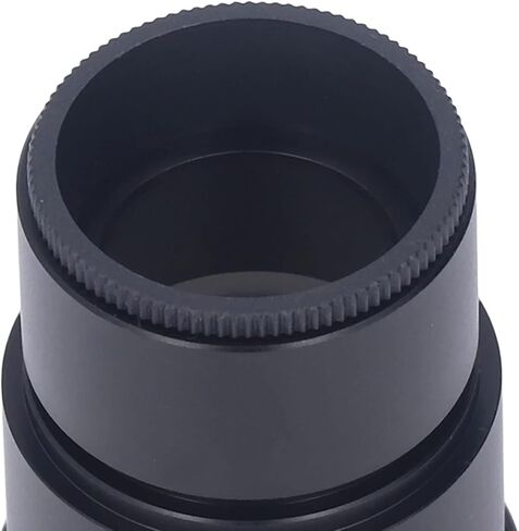 WF10X/20 Microscope Len Laboratory Biological Microscope Len Microscope Eyepiece Interface Diameter 30mm / 1.2in for Laboratories, Schools in Saudi Arabia