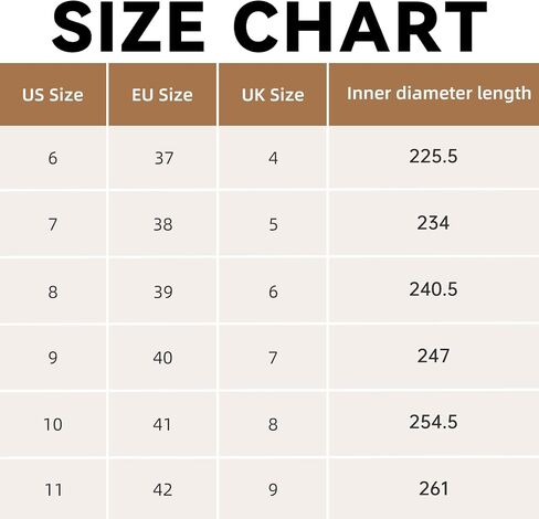 Men Women House Shoes, Fuzzy Memory Foam Slippers, Closed Back Bedroom Slippers, Snug Fit Comfy Indoor Shoes, Size up for Comfort in Saudi Arabia