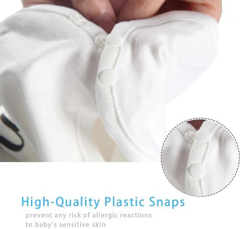 YSCULBUTOL Baby Twins Bodysuit Partners in Crime Twin Outfits ملابس توأم للبنات والأولاد والرضع in Saudi Arabia