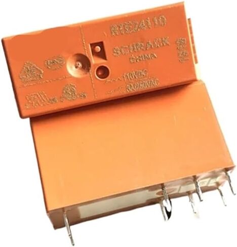 The Relay RTE24110,1 PCS in Saudi Arabia