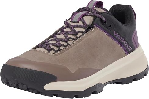 Vasque Women's Horizon Low Hiking Boot in Saudi Arabia