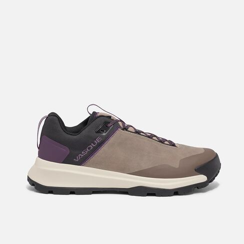 Vasque Women's Horizon Low Hiking Boot in Saudi Arabia