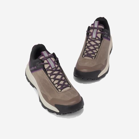 Vasque Women's Horizon Low Hiking Boot in Saudi Arabia