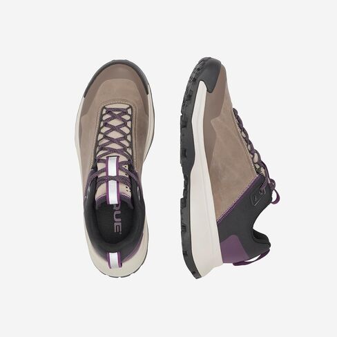 Vasque Women's Horizon Low Hiking Boot in Saudi Arabia