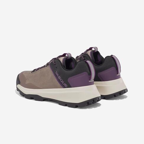 Vasque Women's Horizon Low Hiking Boot in Saudi Arabia