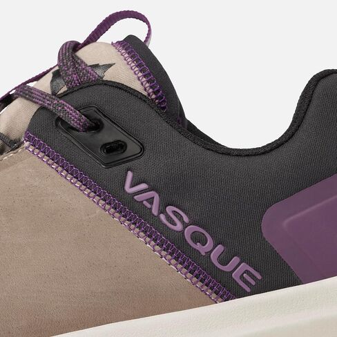 Vasque Women's Horizon Low Hiking Boot in Saudi Arabia