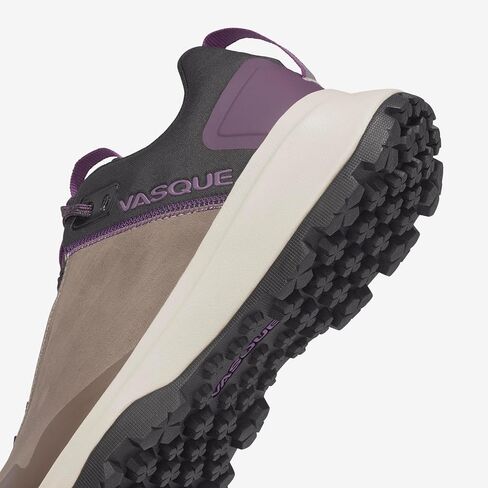 Vasque Women's Horizon Low Hiking Boot in Saudi Arabia