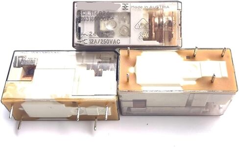 The Relay RCL114024 1 PCS in Saudi Arabia