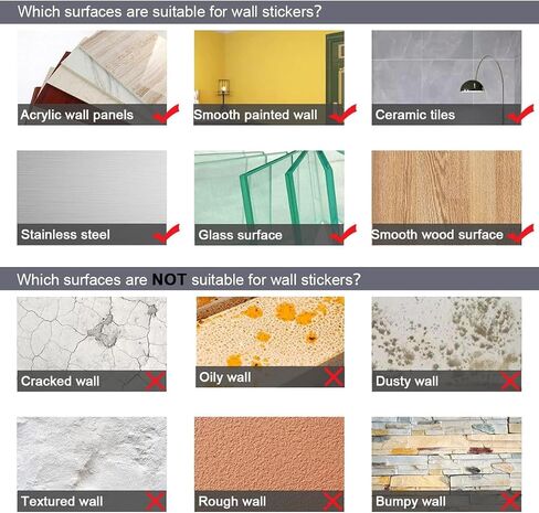 Fall Wall Sticker Thanksgiving Harvest Wall Decals for Kids Room Autumn Pumpkin Maple Leaves Home Decoration for Living Room Bedroom in Kuwait