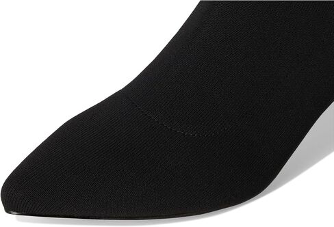 André Assous Women's Winter Knit Ankle Boot in Saudi Arabia
