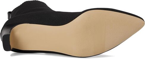 André Assous Women's Winter Knit Ankle Boot in Saudi Arabia